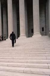 Going to Court - Bankruptcy Lawyer in Reading, PA