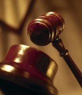 Legal Process - Bankruptcy Lawyer in Reading, PA